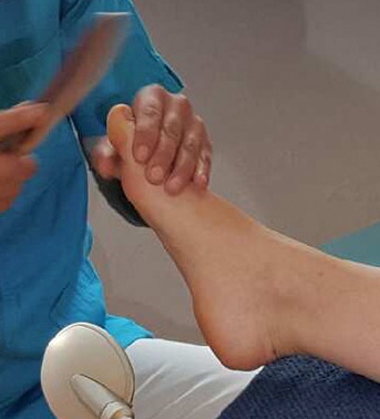 HappyFeet 2 2000pix