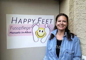HappyFeet 3 800pix